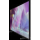 Телевизор SAMSUNG QE-65Q60ABUXRU