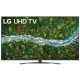 Телевизор LG 50UP78003LB