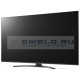 Телевизор LG 50UP78003LB