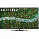 Телевизор LG 50UP78003LB