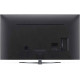 Телевизор LG 50UP78003LB