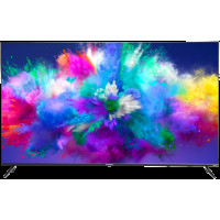 Телевизор MAUNFELD MQT65USD03