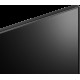 Телевизор MAUNFELD MQT65USD03
