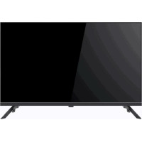 Телевизор BLAUPUNKT 32WGC5000T