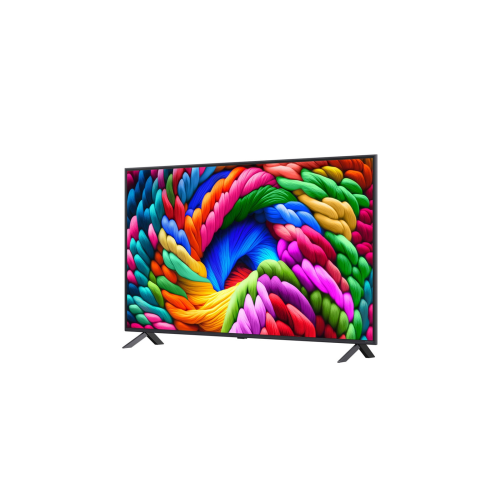 Телевизор LG 65NANO90A6B.ARUG