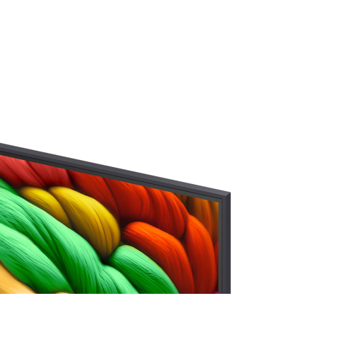 Телевизор LG 65NANO90A6B.ARUG