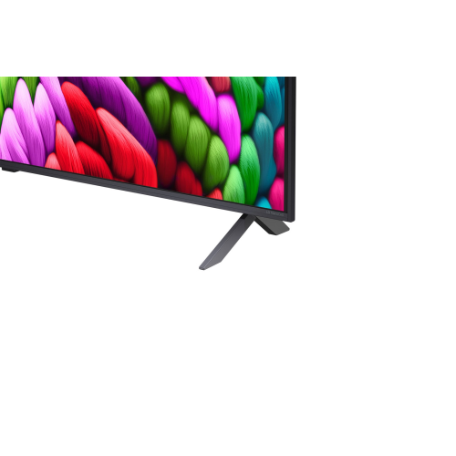 Телевизор LG 65NANO90A6B.ARUG