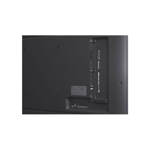 Телевизор LG 65NANO90A6B.ARUG