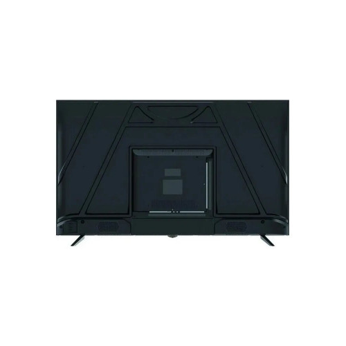 Телевизор AIWA 43N1-F2300B черный