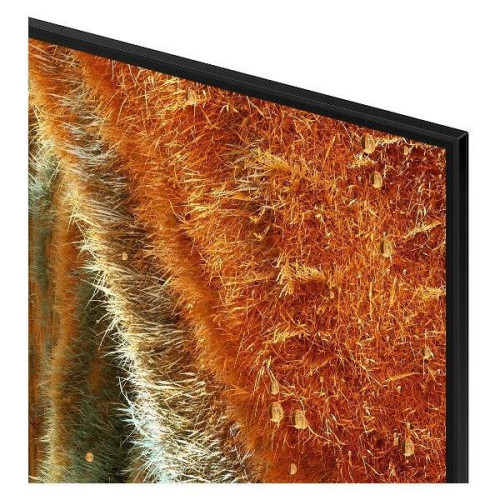 Телевизор Samsung QE65QN70FAUXRU черный титан