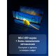Телевизор Haier 65 MiniLED M7