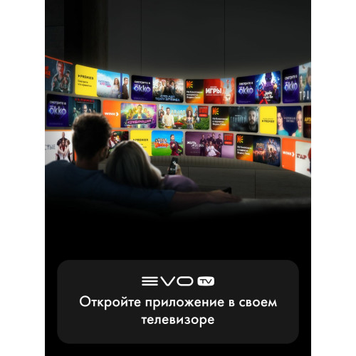 Телевизор Haier 65 MiniLED M7