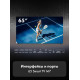 Телевизор Haier 65 MiniLED M7