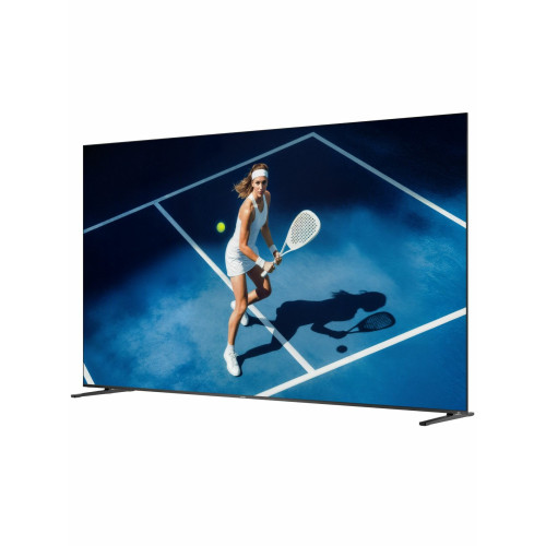 Телевизор Haier 65 MiniLED M7