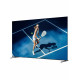 Телевизор Haier 65 MiniLED M7