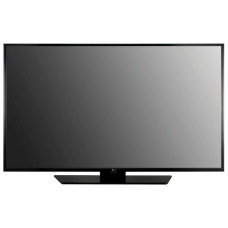 Телевизор LG 65LX341C