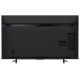 Телевизор Sony KD75XG8596BR2