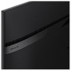 Телевизор Sony KD75XG8596BR2