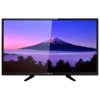 Телевизор SKYLINE 40LST5970