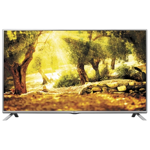 Телевизор LG 55LF640V