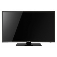 Телевизор HELIX HTV-197T2