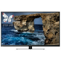 Телевизор Rolsen RL-32S1504T2C