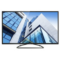 Телевизор Rolsen RL-55D1509FT2C