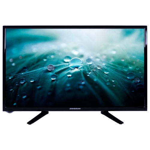 Телевизор ERISSON 22LES76T2