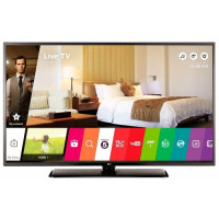 Телевизор LG 43UW761H