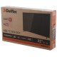 Телевизор DOFFLER 32EHS67