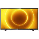 Телевизор PHILIPS 32PHS5505/60