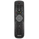 Телевизор PHILIPS 32PHS5505/60