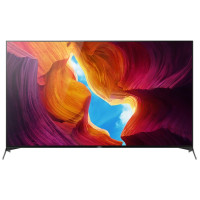 Телевизор Sony KD55XH9505BR