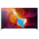 Телевизор Sony KD55XH9505BR