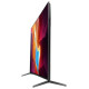 Телевизор Sony KD55XH9505BR