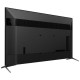 Телевизор Sony KD55XH9505BR