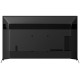 Телевизор Sony KD55XH9505BR