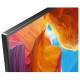 Телевизор Sony KD55XH9505BR
