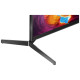 Телевизор Sony KD55XH9505BR