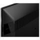 Телевизор Sony KD55XH9505BR