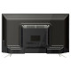 Телевизор POLAR P42L21T2CSM black