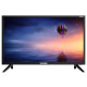 Телевизор Telefunken TF-LED32S61T2S черный