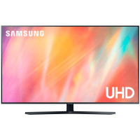 Телевизор Samsung UE55AU7540U