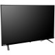 Телевизор Hyundai H-LED32BT4100
