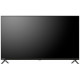 Телевизор Hyundai H-LED32BT4100