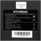Телевизор Hyundai H-LED32BT4100