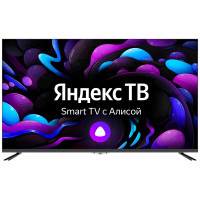 Телевизор HIPER U43YQ2200GR