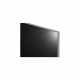 Телевизор LG OLED65G4RLA.ARUB серебристый