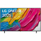 Телевизор LG 65QNED80A6A.ARUG