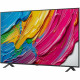 Телевизор LG 65QNED80A6A.ARUG